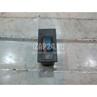 Реостат MAN 3-Serie F2000 (1994 - 2001) 81259070225