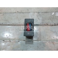 Реостат MAN 3-Serie F2000 (1994 - 2001) 81259070225
