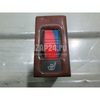 Реостат MAN 3-Serie F2000 (1994 - 2001) 81259070225