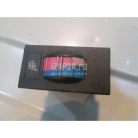 Реостат MAN 3-Serie F2000 (1994 - 2001) 81259070225