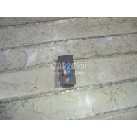 Реостат MAN 3-Serie F2000 (1994 - 2001) 81259070225