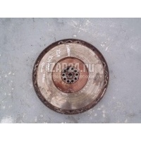 Маховик MAN 4-Serie TGA (2000 - 2008) 51023015259