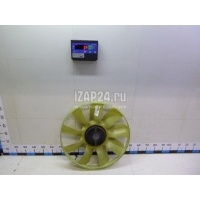 Термомуфта MAN 4-Serie TGA (2000 - 2008) 51066300131