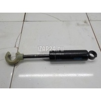 Амортизатор сиденья 4-Serie TGA 2000 - 2008 81623856039