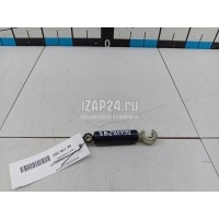 Амортизатор сиденья 4-Serie TGA 2000 - 2008 81623856039