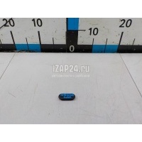 Заглушка 4-Serie TGA 2000 - 2008 81960010461