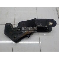 Замок кабины MAN 4-Serie TGA (2000 - 2008) 81618516030