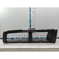 Консоль 4-Serie TGA 2000 - 2008 81639030263