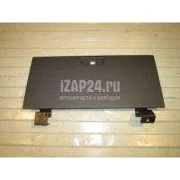 Крышка передней консоли MAN 4-Serie TGA (2000 - 2008) 81639030189