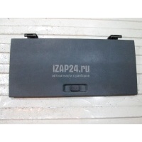 Крышка передней консоли MAN 4-Serie TGA (2000 - 2008) 81639030189