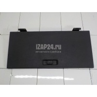 Крышка передней консоли MAN 4-Serie TGA (2000 - 2008) 81639030189
