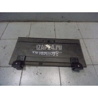 Крышка передней консоли MAN 4-Serie TGA (2000 - 2008) 81639030189