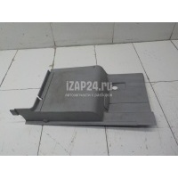 Накладка (кузов внутри) MAN 4-Serie TGA (2000 - 2008) 81625710057