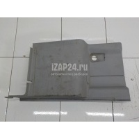 Накладка (кузов внутри) MAN 4-Serie TGA (2000 - 2008) 81625710057