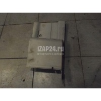Накладка (кузов внутри) MAN 4-Serie TGA (2000 - 2008) 81625710057