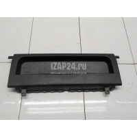 Накладка декоративная MAN 4-Serie TGA (2000 - 2008) 81637450024
