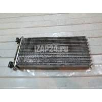 Радиатор отопителя 4-Serie 2000 - 2008 81619016166