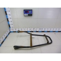 Ручка MAN 4-Serie TGA (2000 - 2008) 81429025335