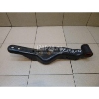 Кронштейн кабины MAN 4-Serie TGA (2000 - 2008) 85417016001