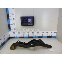 Кронштейн кабины MAN 4-Serie TGA (2000 - 2008) 85417016001