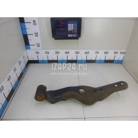 Кронштейн кабины MAN 4-Serie TGA (2000 - 2008) 85417016001