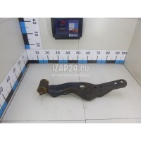 Кронштейн кабины MAN 4-Serie TGA (2000 - 2008) 85417016001