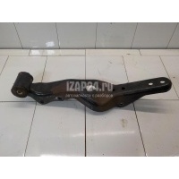 Кронштейн кабины MAN 4-Serie TGA (2000 - 2008) 85417016001