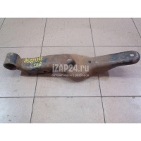 Кронштейн кабины MAN 4-Serie TGA (2000 - 2008) 85417016001