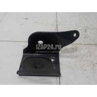 Кронштейн крепления торсиона 4-Serie TGA 2000 - 2008 81417202783