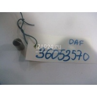 Фиксатор DAF 4-Serie TGA (2000 - 2008) 1615844