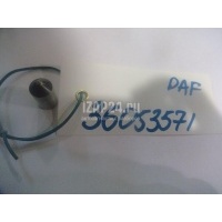 Фиксатор DAF 4-Serie TGA (2000 - 2008) 1615844