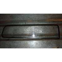 Стекло боковое MAN 4-Serie TGA (2000 - 2008) 81629442008
