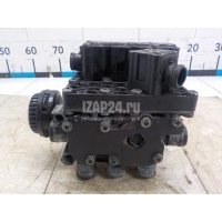 Кран уровня пола главный MAN 4-Serie TGA (2000 - 2008) 81259026240