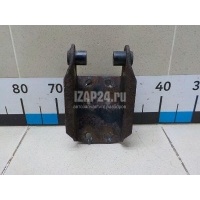 Опора заднего амортизатора MAN 4-Serie TGA (2000 - 2008) 81437405347