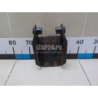 Опора заднего амортизатора MAN 4-Serie TGA (2000 - 2008) 81437405347