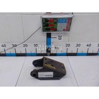 Опора заднего амортизатора MAN 4-Serie TGA (2000 - 2008) 81437405347