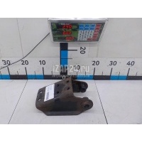 Опора заднего амортизатора MAN 4-Serie TGA (2000 - 2008) 81437405347