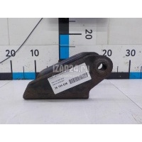 Опора заднего амортизатора MAN 4-Serie TGA (2000 - 2008) 81437405347