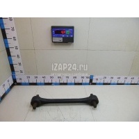 Тяга реактивная MAN 4-Serie TGA (2000 - 2008) 81432206270