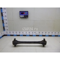 Тяга реактивная MAN 4-Serie TGA (2000 - 2008) 81432206270
