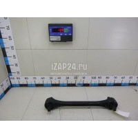 Тяга реактивная MAN 4-Serie TGA (2000 - 2008) 81432206270