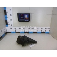 Кронштейн крепления передней рессоры MAN 4-Serie TGA (2000 - 2008) 81413013267