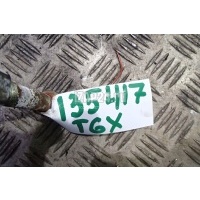 Болт 4-Serie TGA 2000 - 2008 06090190100