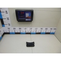 Кронштейн (сопут. товар) MAN 4-Serie TGA (2000 - 2008) 81517150046