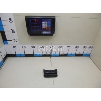 Кронштейн (сопут. товар) MAN 4-Serie TGA (2000 - 2008) 81517150046