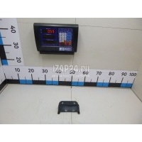 Кронштейн (сопут. товар) MAN 4-Serie TGA (2000 - 2008) 81517150046