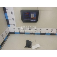 Кронштейн (сопут. товар) MAN 4-Serie TGA (2000 - 2008) 81517150046
