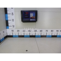 Шайба MAN 4-Serie TGA (2000 - 2008) 06151420102