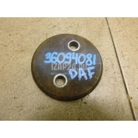Шайба ZF truck 4-Serie TGA (2000 - 2008) 1312332028