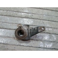 Трещотка тормозная GTSA 4-Serie TGA (2000 - 2008) 78930